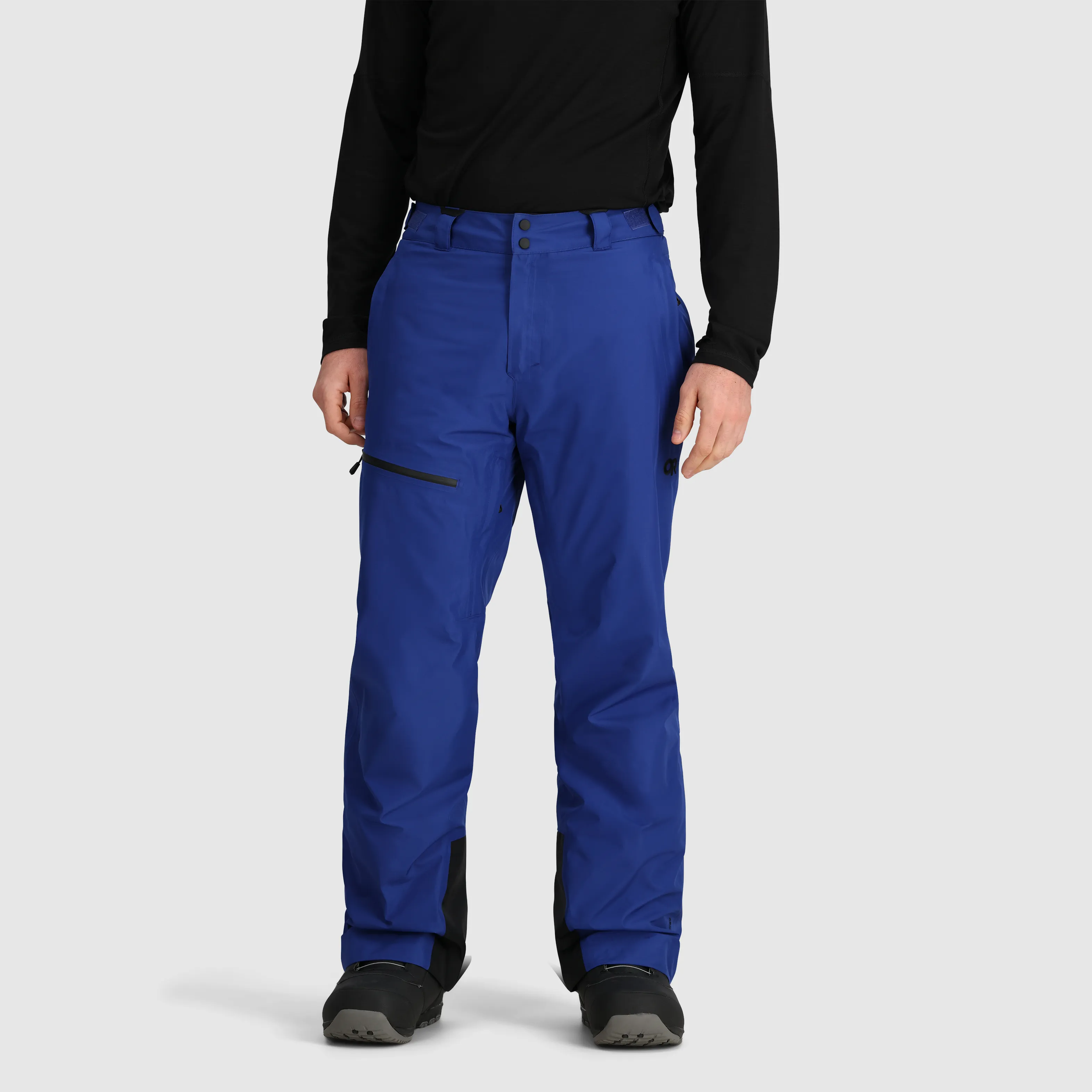 Men's Tungsten II Pants