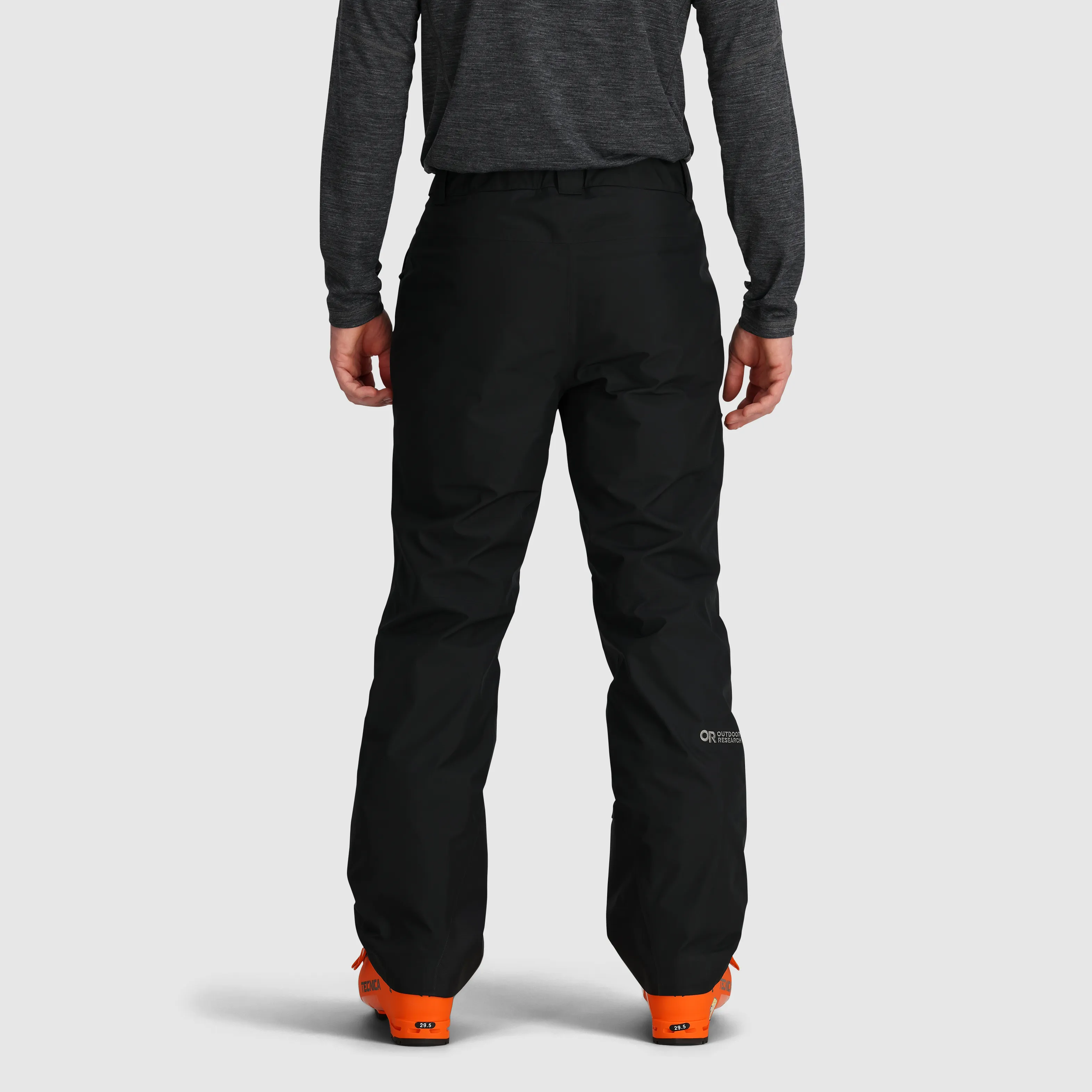 Men's Tungsten II Pants