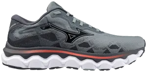 Mizuno Wave Horizon 7 Men's