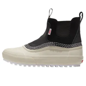 MTE Standard Mid Chelsea Waterproof Boot x Benny Urban