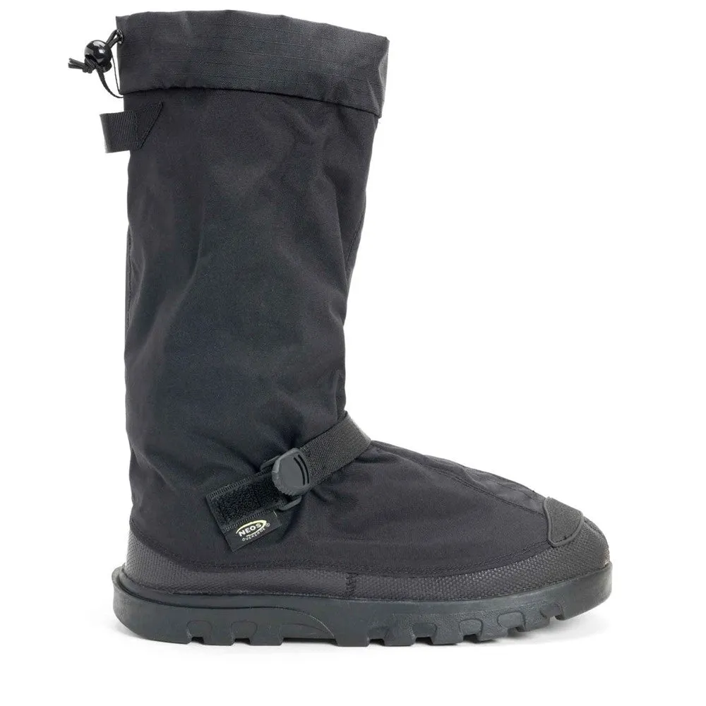 Muck Boots Adventurer 15" All Season Overshoe