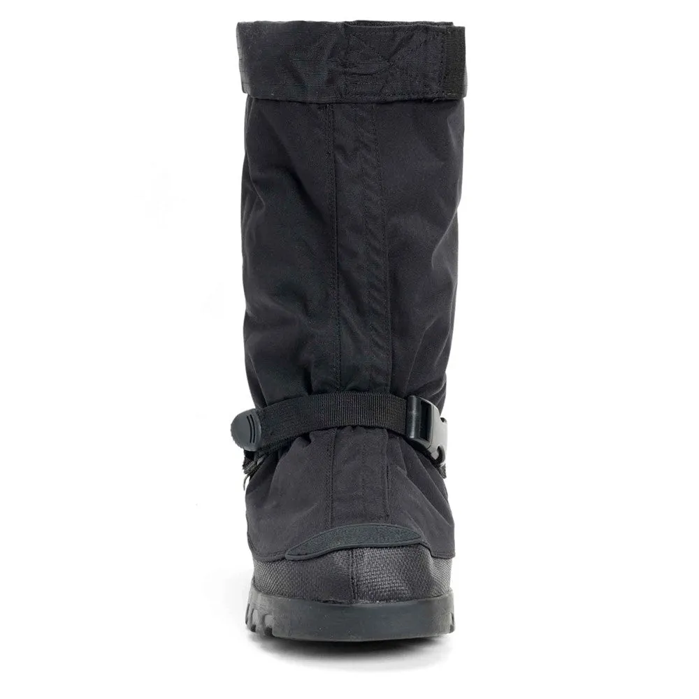 Muck Boots Adventurer 15" All Season Overshoe