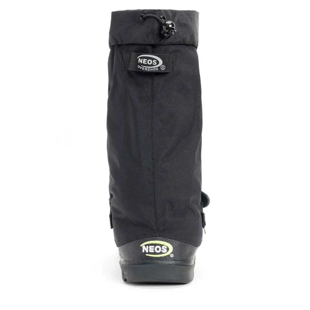 Muck Boots Adventurer 15" All Season Overshoe