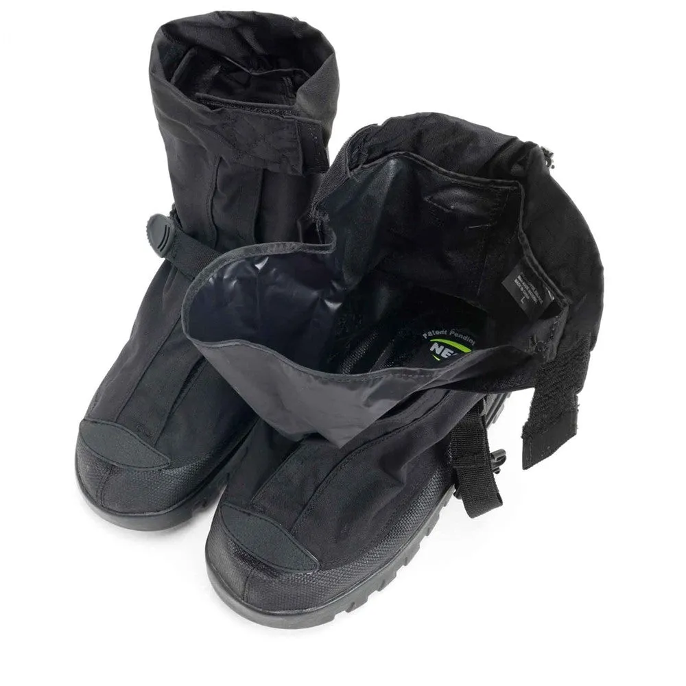 Muck Boots Voyager 10" All Season Overshoe