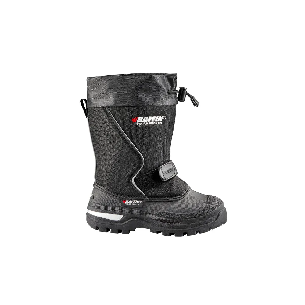 Mustang Snow Boots (Infant-Toddler)