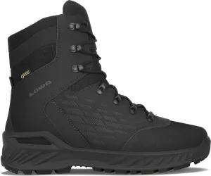 Nabucco EVO GTX - Men's