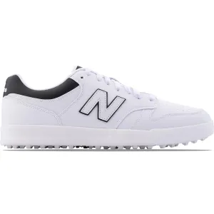 New Balance 480 SL Golf Shoes