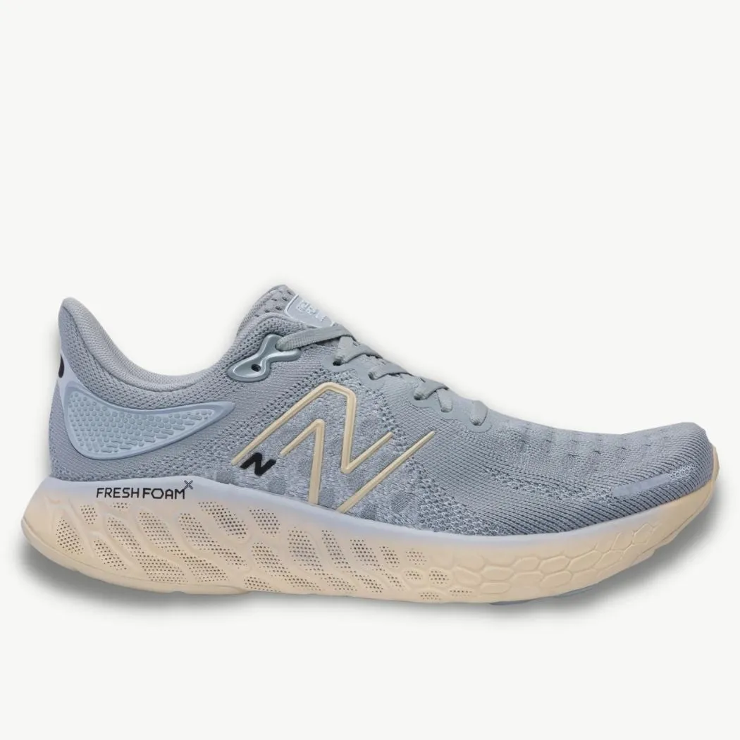 new balance Fresh Foam 1080v12 Men's Running Shoes