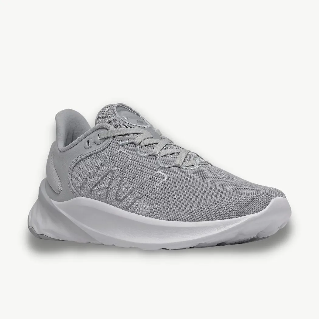 new balance Fresh Foam Roav v2 Women's Training Shoes