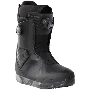 Nidecker Kita Boots 2025 - Men's