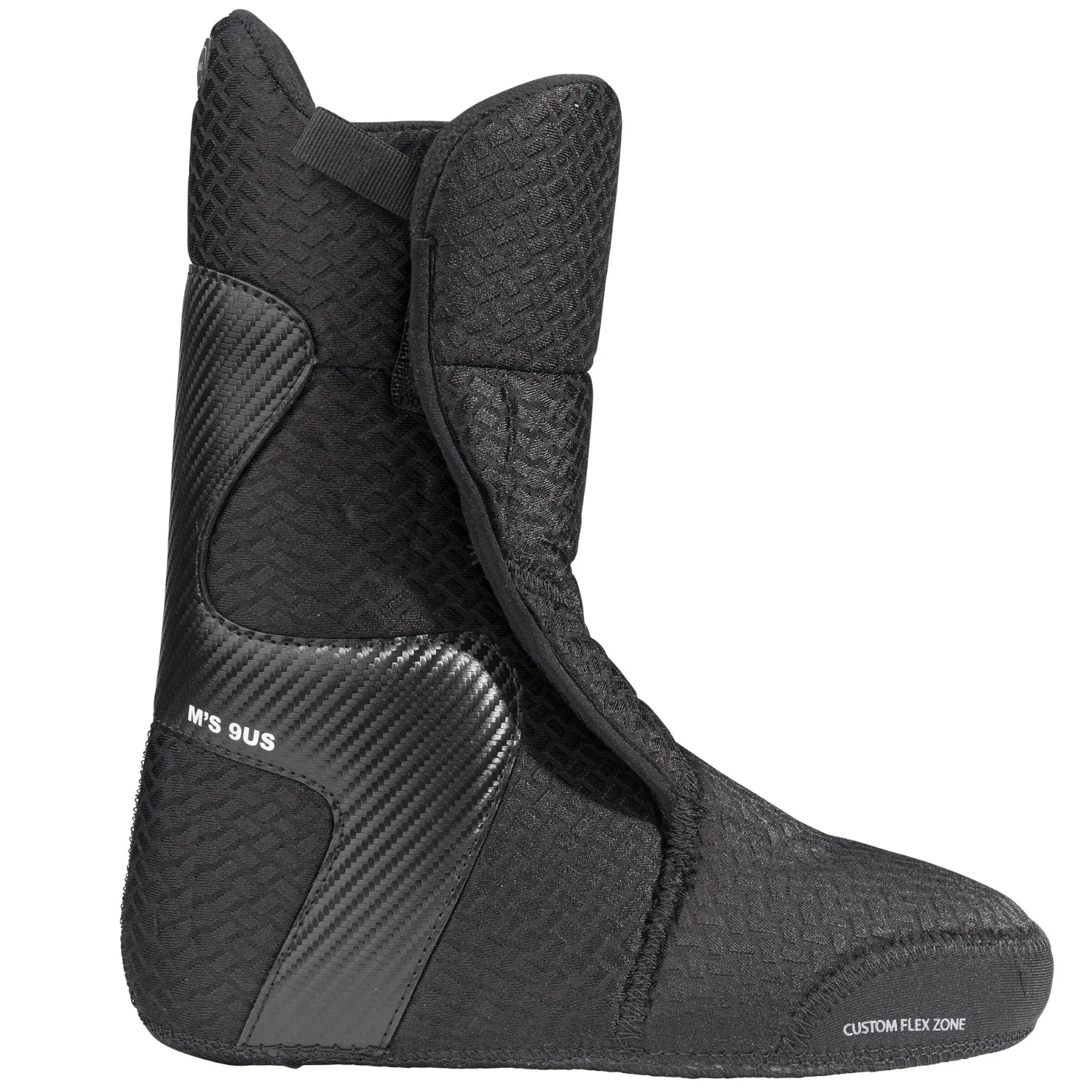 Nidecker Kita Boots 2025 - Men's