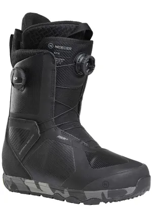 Nidecker Men's Kita Snow Boots