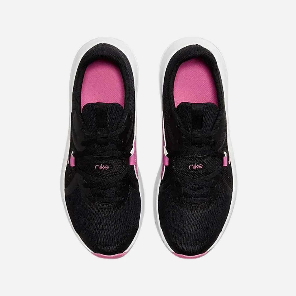 Nike  In-Season TR 13 Women's Training Shoes -Black/Hyper Pink/White/Pinksicle