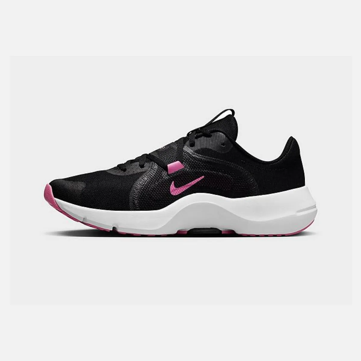 Nike  In-Season TR 13 Women's Training Shoes -Black/Hyper Pink/White/Pinksicle