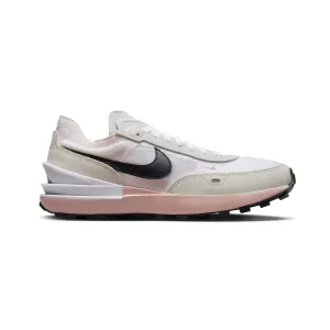 Nike Women's Waffle One Shoes