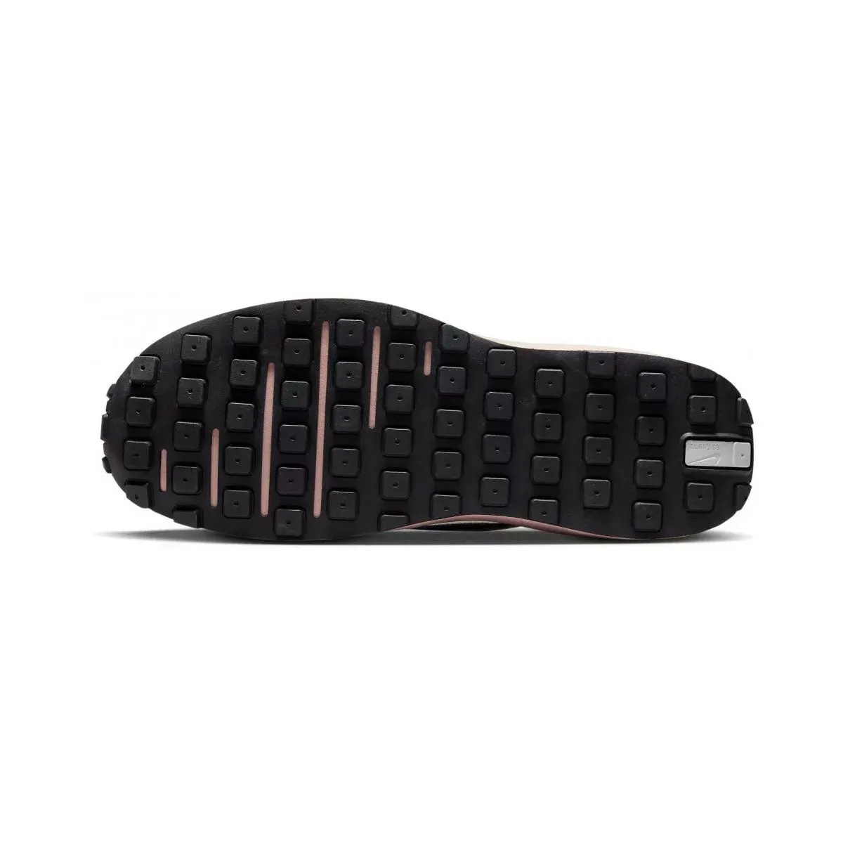 Nike Women's Waffle One Shoes