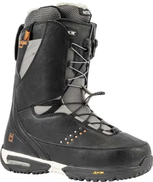 Nitro Faint TLS Snowboard Boots