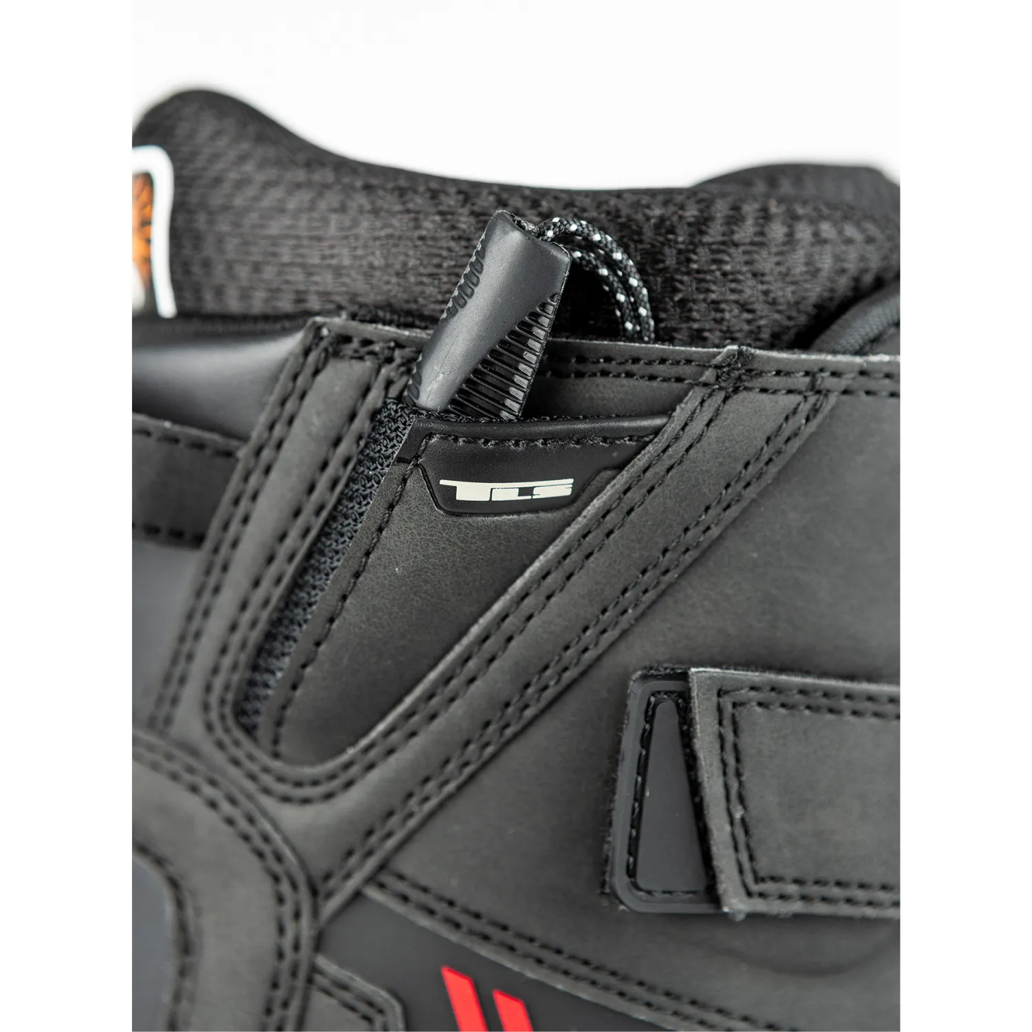 Nitro Team Pro MK TLS Boots 2025 - Men's