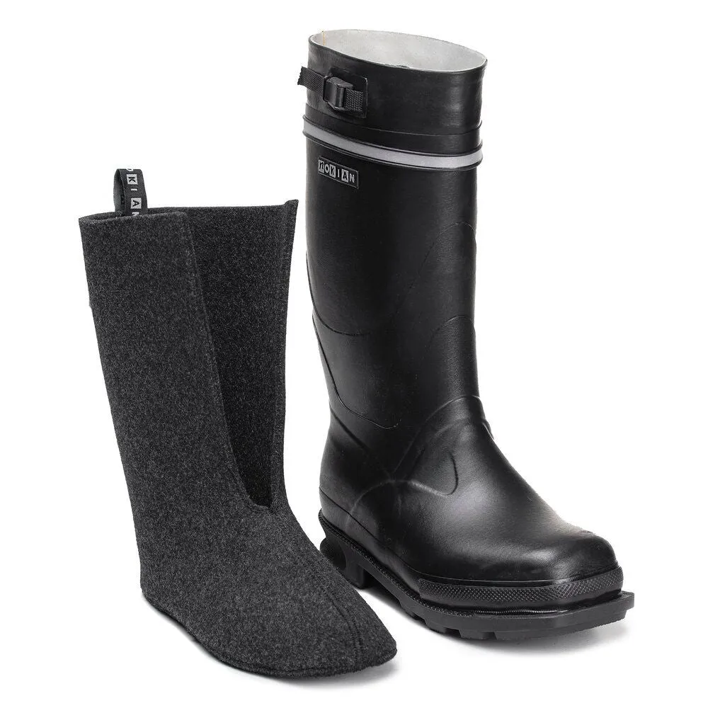 NOKIAN | Naali Extreme Winter Boot