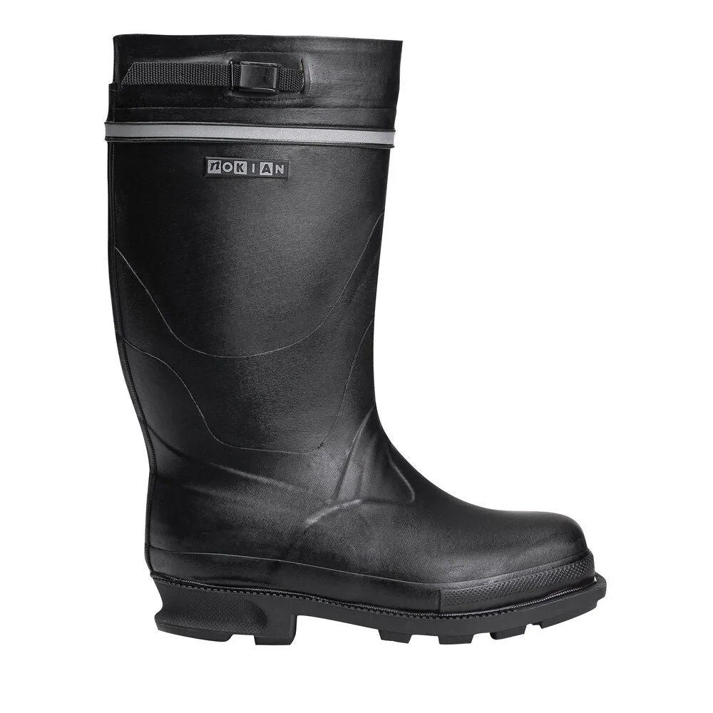 NOKIAN | Naali Extreme Winter Boot