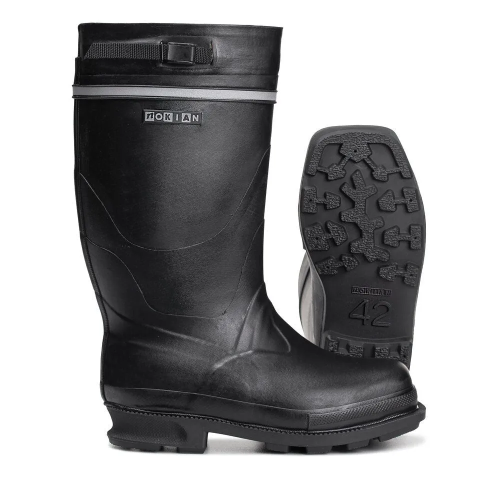 NOKIAN | Naali Extreme Winter Boot