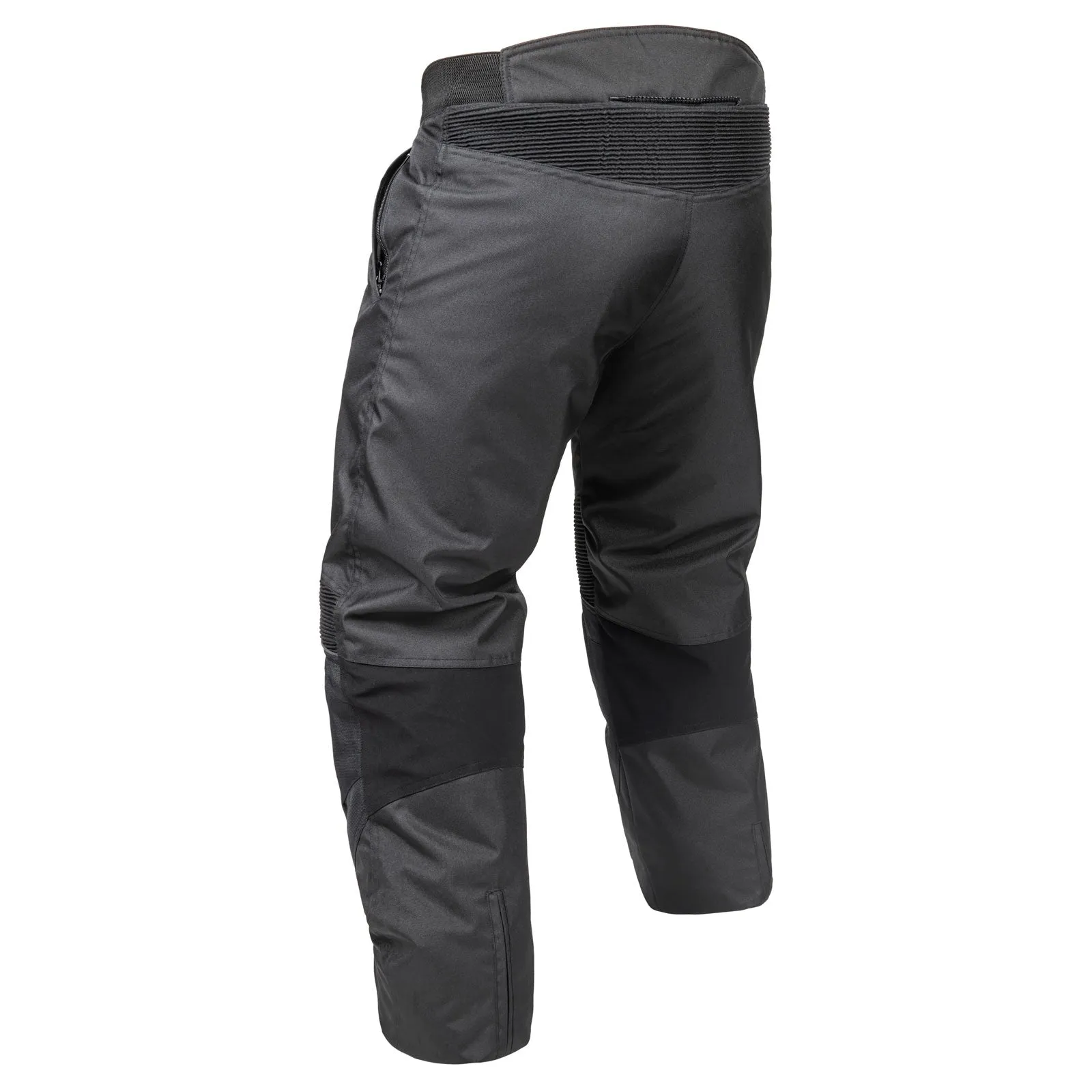 Noru Taifu Waterproof Motorcycle Street Pants