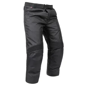 Noru Taifu Waterproof Motorcycle Street Pants