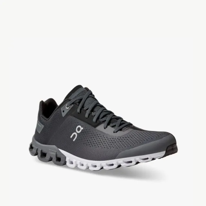 On Cloudflow Men's Running Shoes