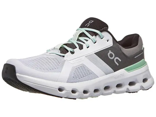 On Running | Cloudrunner 2 | Men's | Glacier/Sage