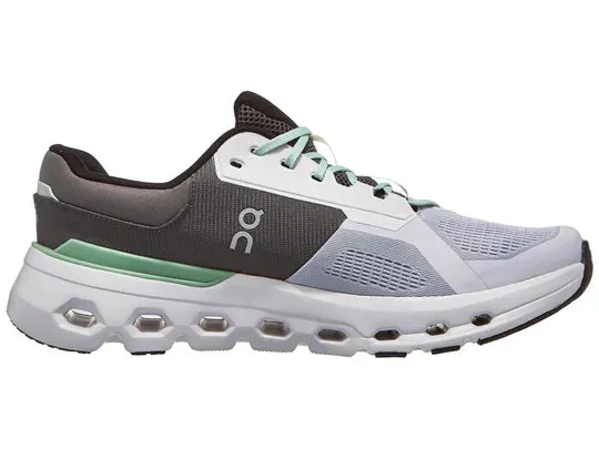 On Running | Cloudrunner 2 | Men's | Glacier/Sage