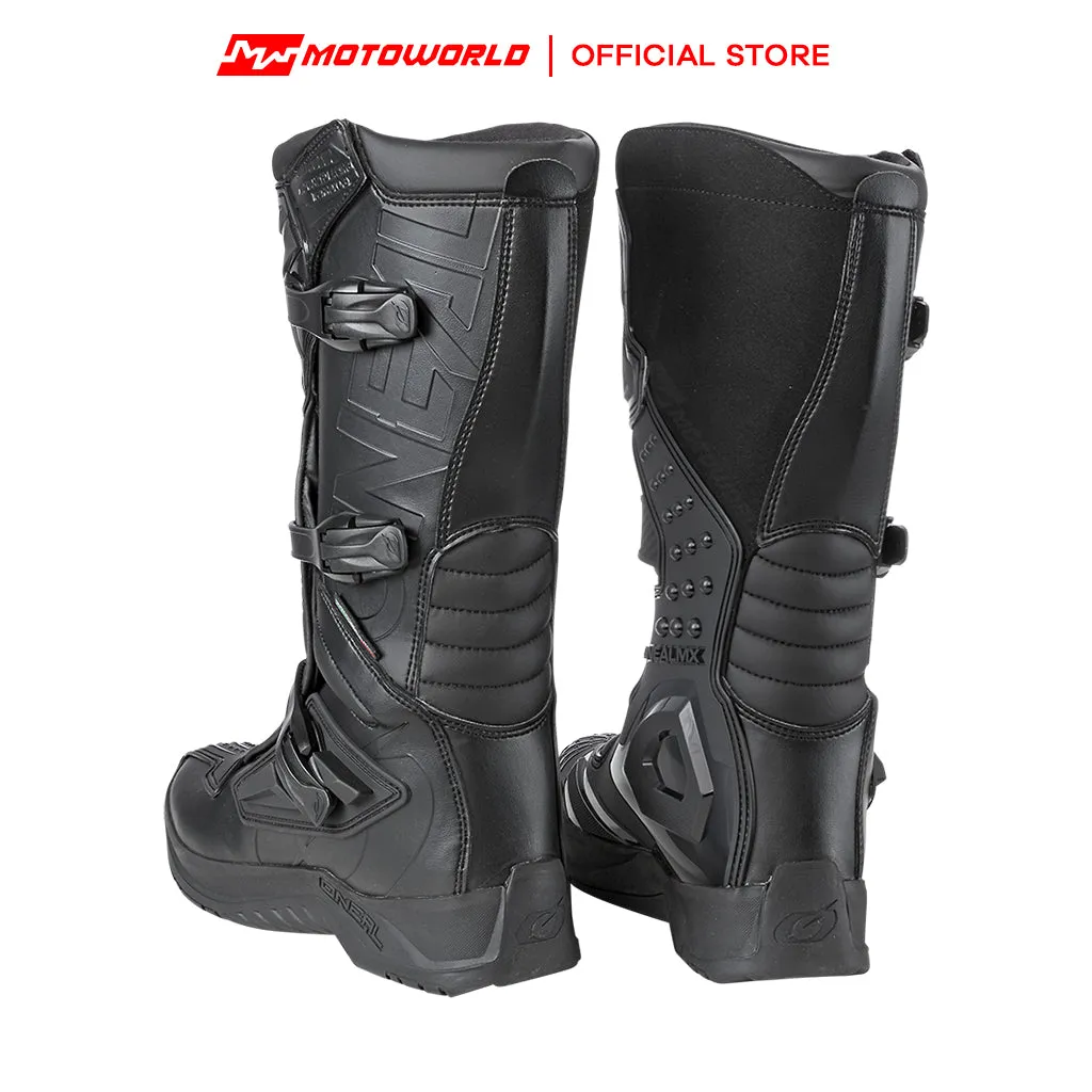 O'NEAL RSX V25 OFFROAD BOOTS