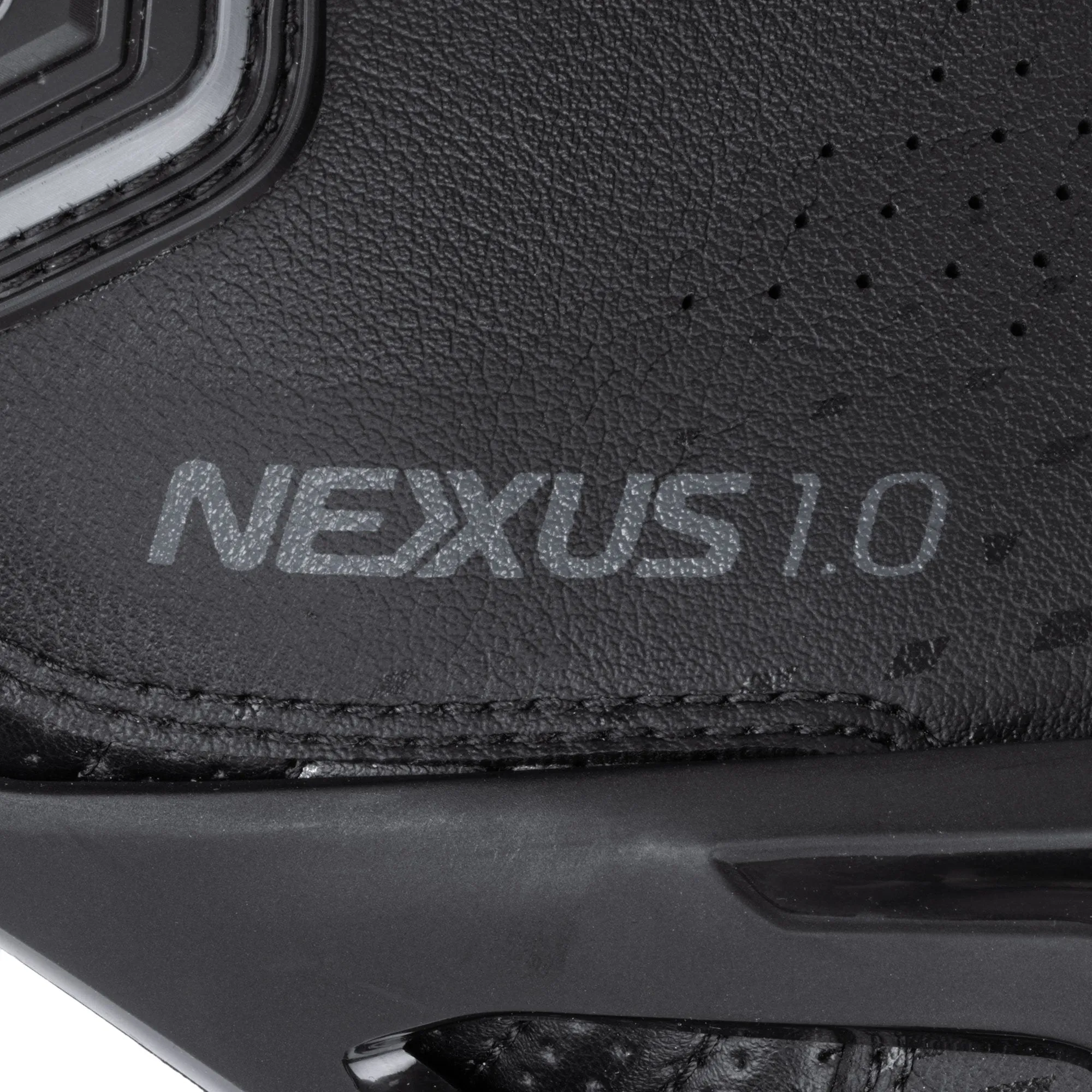 Oxford Nexus 1.0 Air Sports Motorcycle Boots