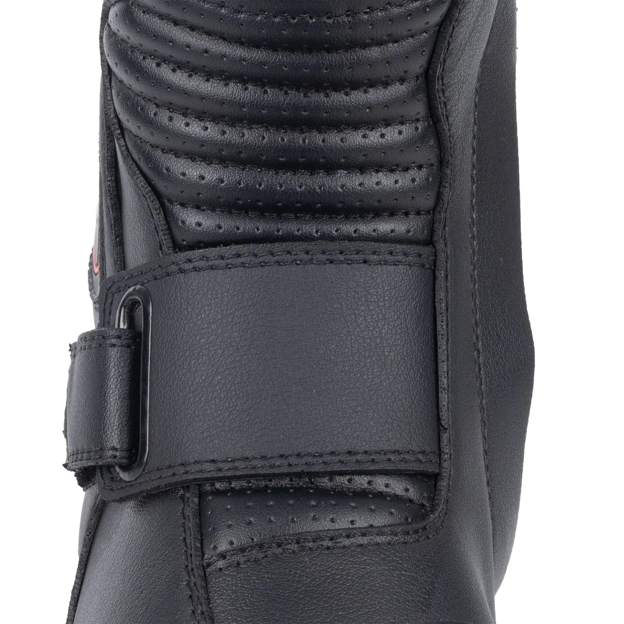 Oxford Omega Air Short Motorcycle Boots