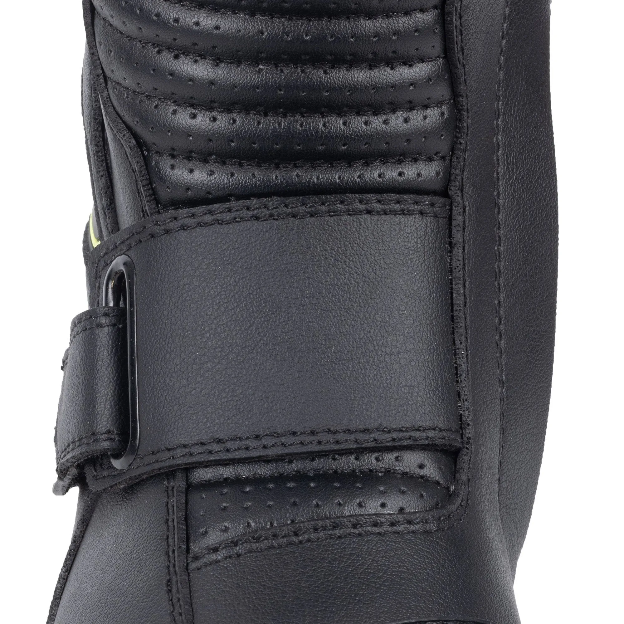 Oxford Omega Air Short Motorcycle Boots