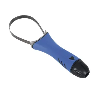 OXFORD PREMIUM OIL FILTER REMOVAL TOOL