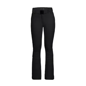 PIPPA Ski Pants - Black