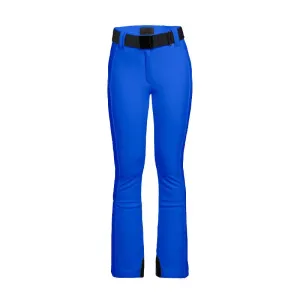 PIPPA Ski Pants - Dazzling Blue