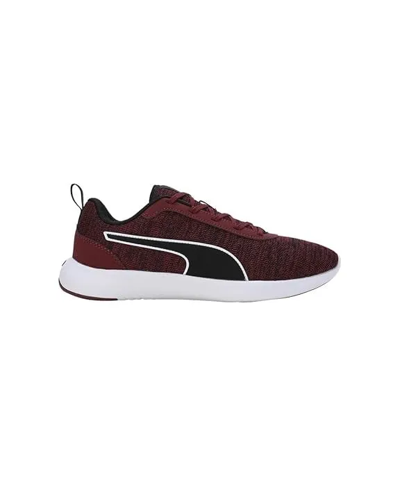 Puma Softride Vtal Fresh Better Knit Unisex Running Shoes