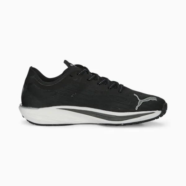 Puma Women Liberate NITRO™ 2 Running Shoes