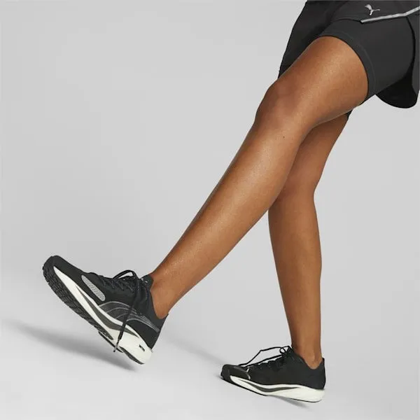 Puma Women Liberate NITRO™ 2 Running Shoes