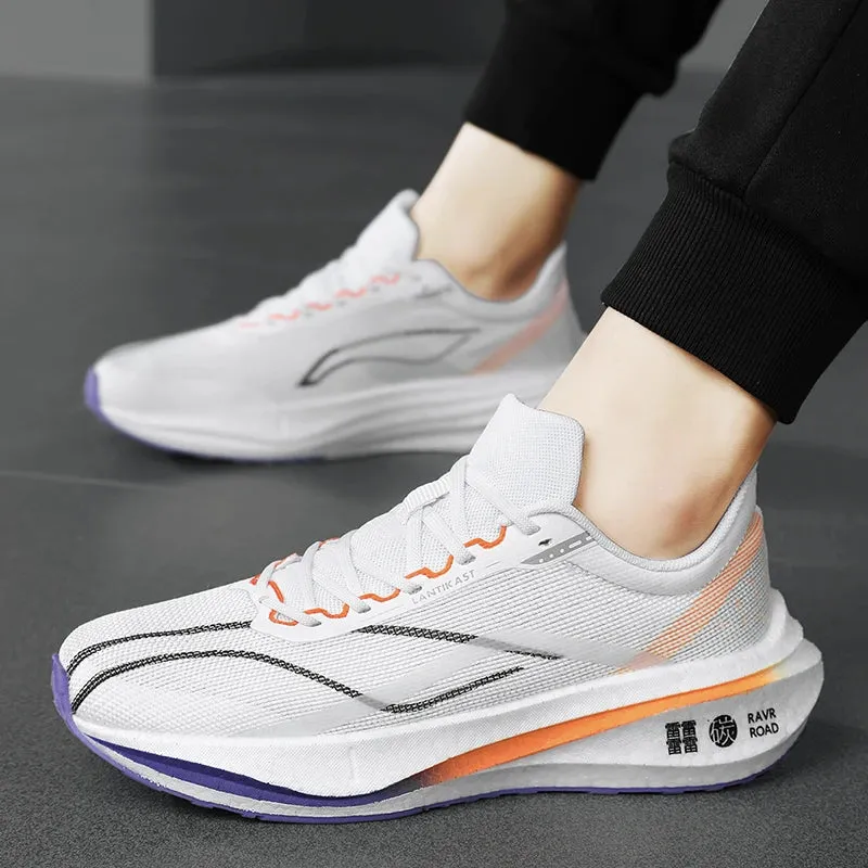 RAV Lightweight Unisex Running Sneakers