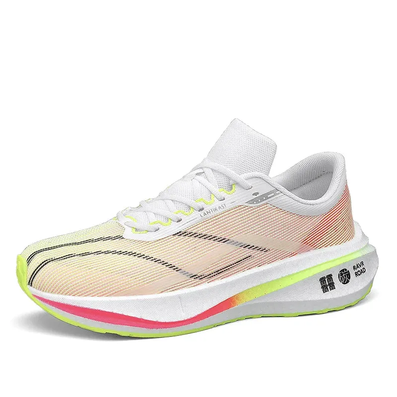 RAV Lightweight Unisex Running Sneakers