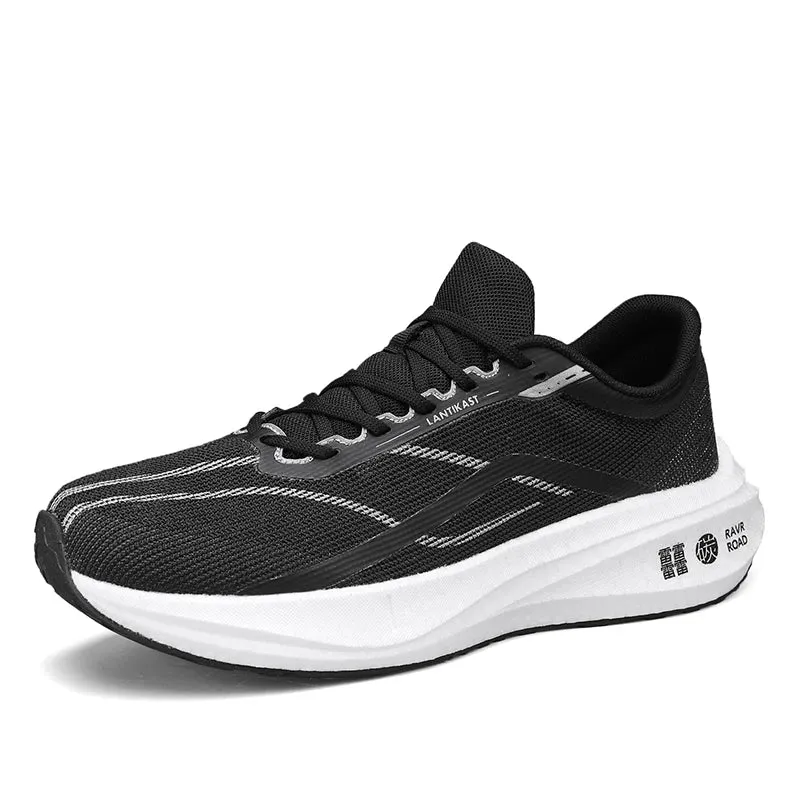 RAV Lightweight Unisex Running Sneakers