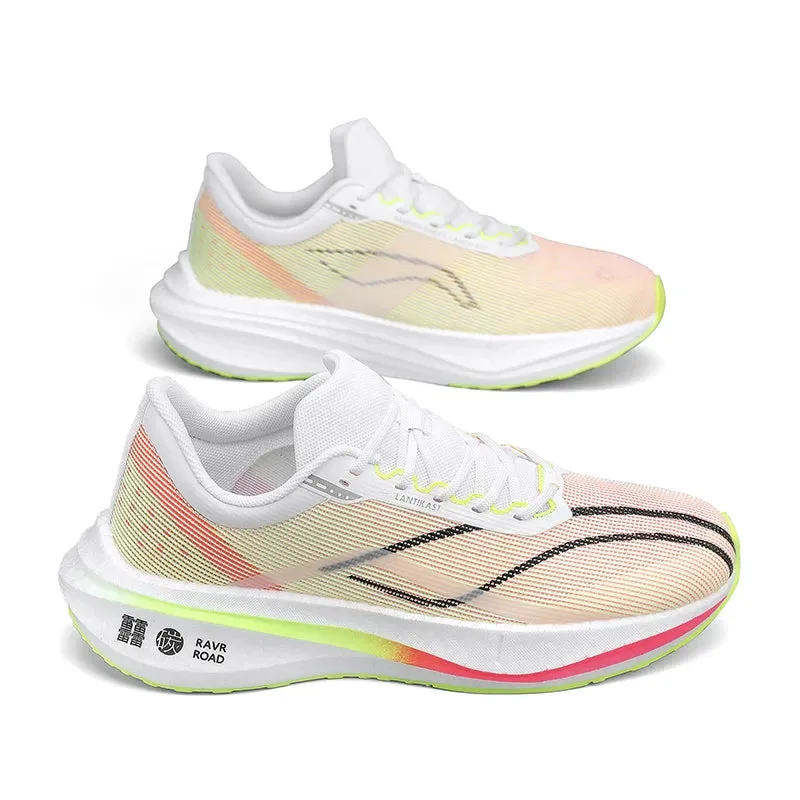 RAV Lightweight Unisex Running Sneakers