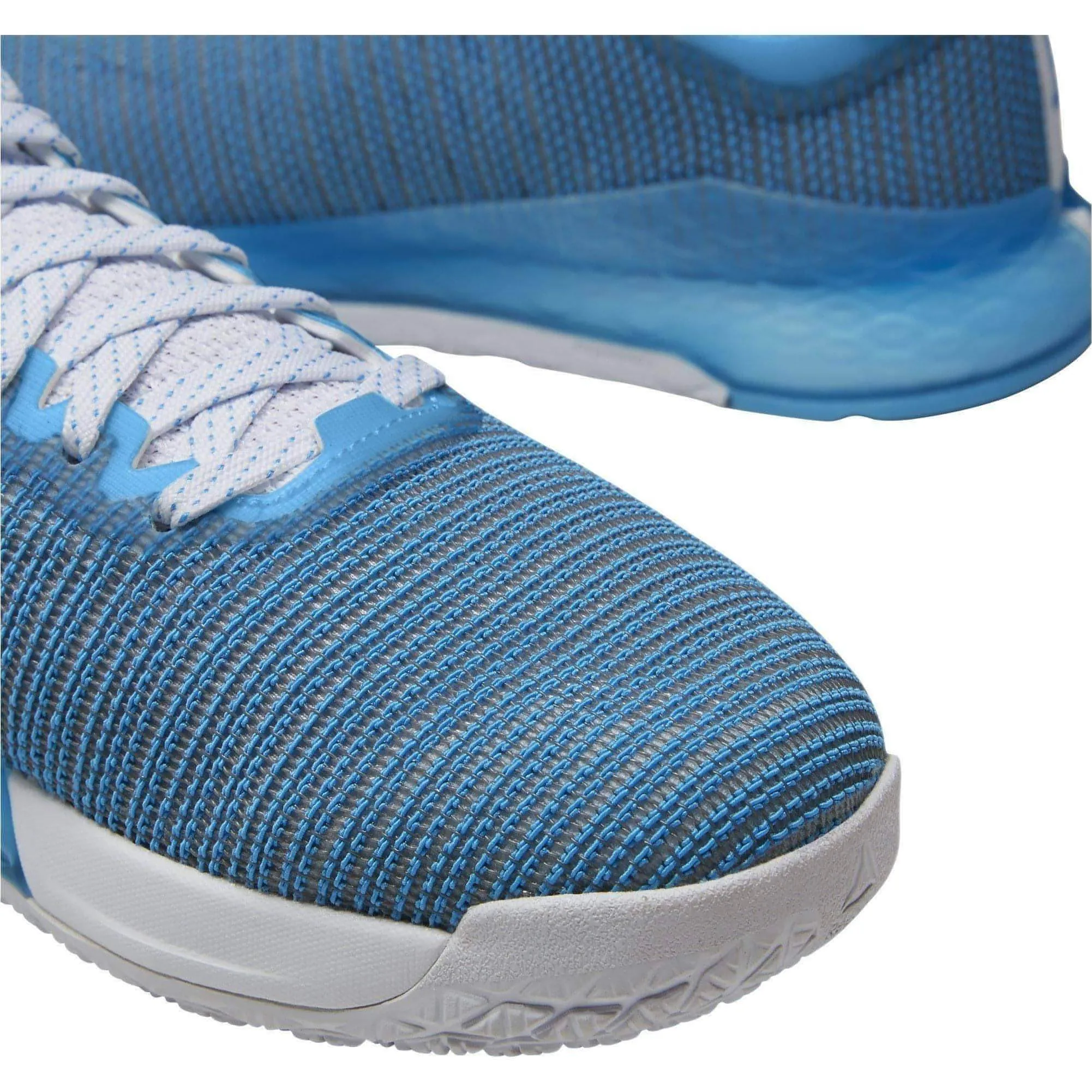 Reebok Crossfit Nano 9.0 Womens Training Shoes - Blue