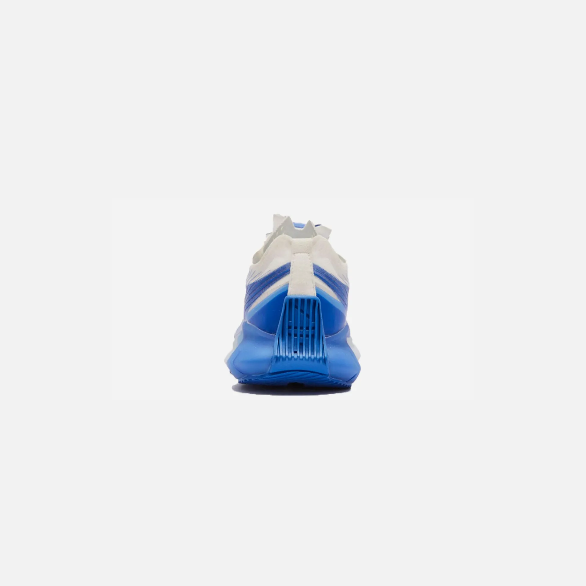 Reebok | REEBOK X COTTWEILER ZIG 3D STORM BLUE