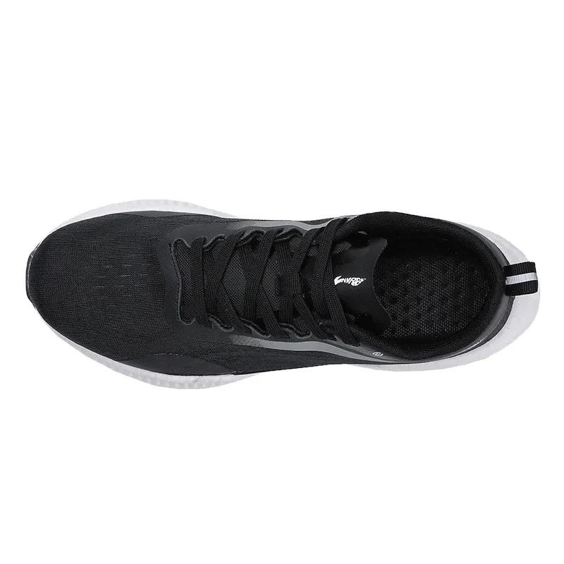 Reflective Ultraconfort Unisex Shoes