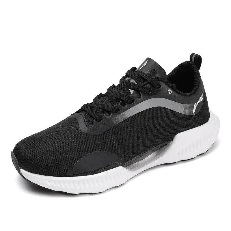 Reflective Ultraconfort Unisex Shoes