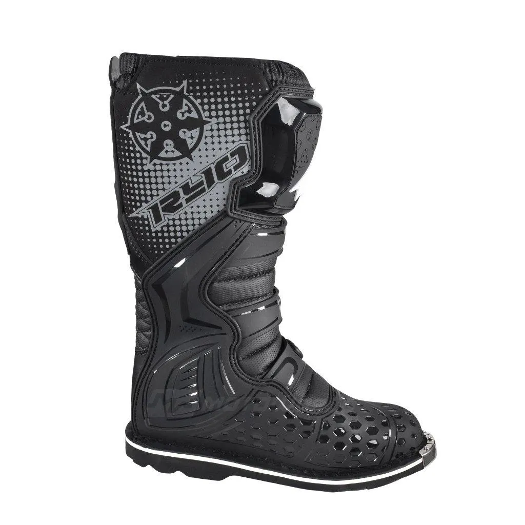 RYO MX3 OFFROAD BOOTS