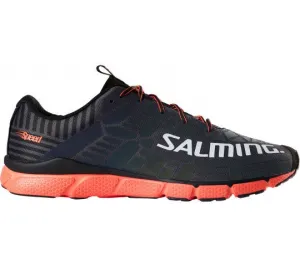 Salming Speed 8